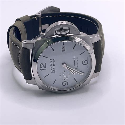 panerai authorized dealer near me.